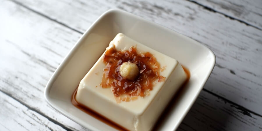 tofu-photo